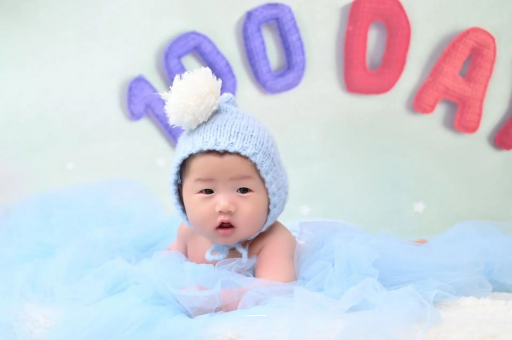 嘉鱼2024六安助孕公司榜单揭晓助孕先锋齐聚