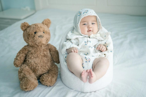 嘉鱼好孕来袭包头三大助孕公司揭秘，过来人经验分享