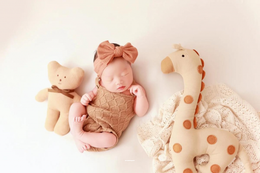 嘉鱼哈萨克斯坦助孕生子医院哪家佳？防骗指南
