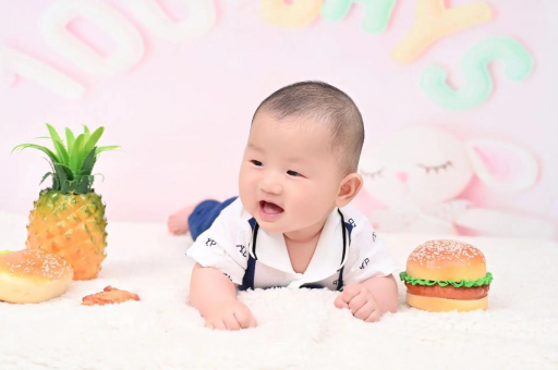 嘉鱼2024合肥助孕流程公布，名单揭晓