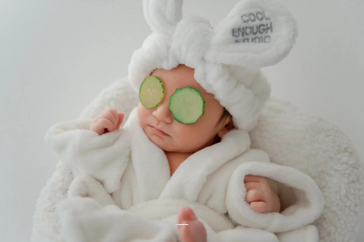 嘉鱼2025江苏助孕公司盘点:警惕骗局 嘉鱼2025江苏助孕公司盘点:警惕骗局