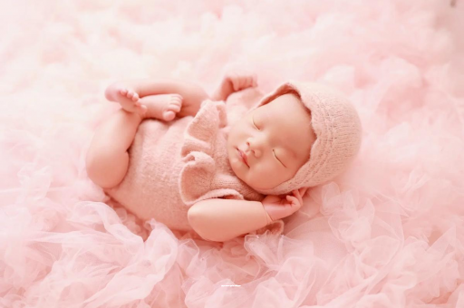 嘉鱼好孕护航，哈萨克斯坦助孕公司，拒绝低价陷阱