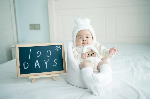 嘉鱼三亚助孕机构哪家口碑佳?好孕三大中心推荐 嘉鱼三亚助孕机构哪家口碑佳?好孕三大中心推荐