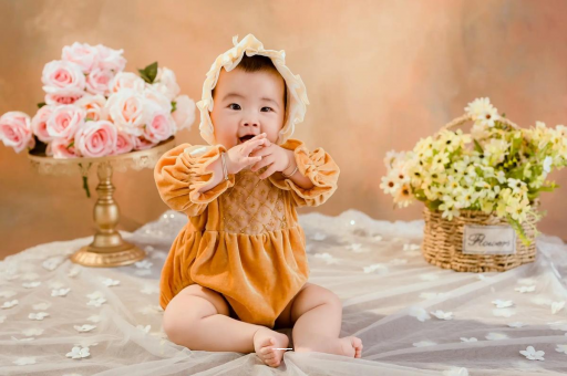 嘉鱼2024南充助孕医院哪家好？防骗指南